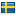 linkshield.com server is located in Sweden